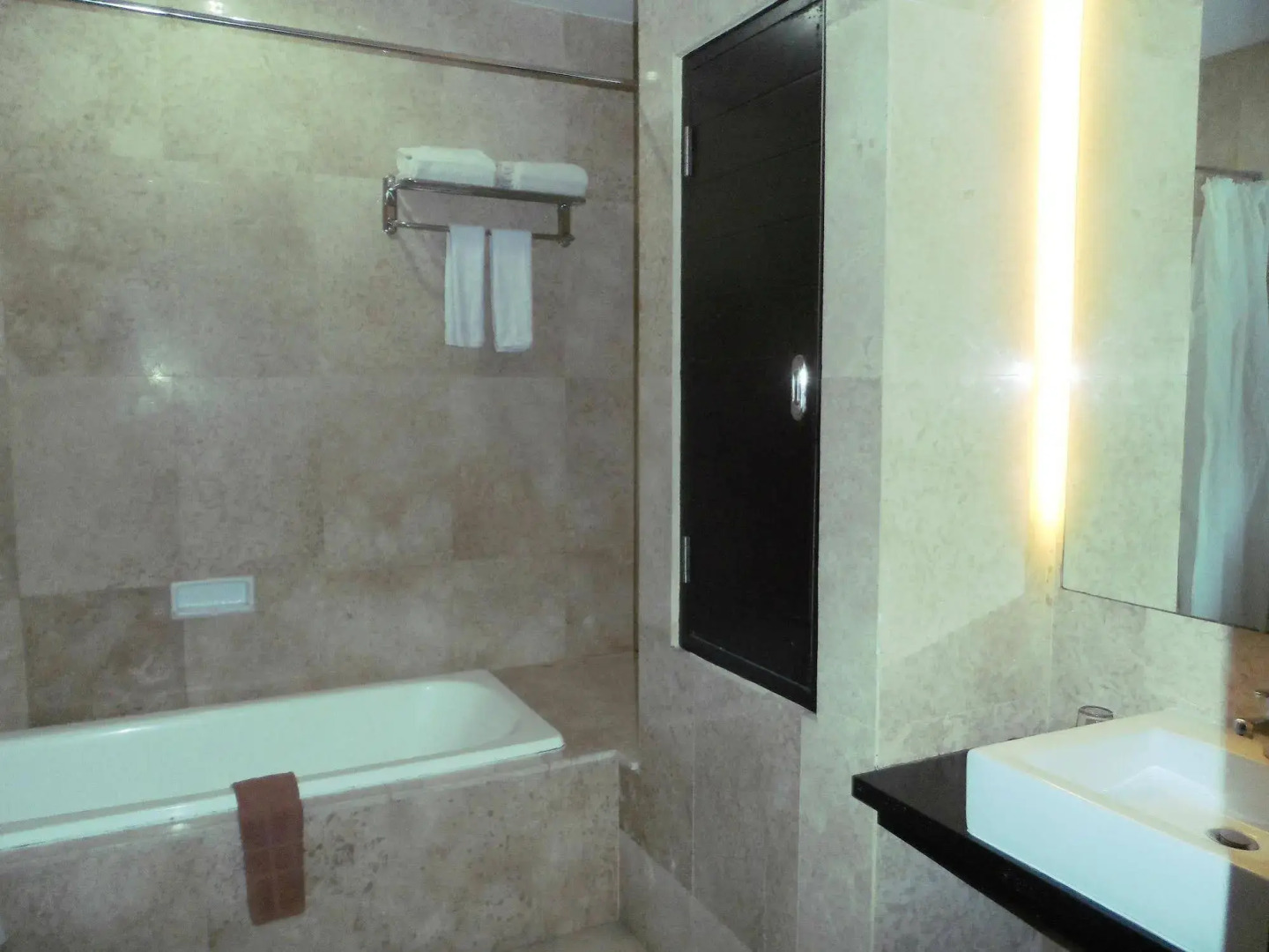 Hotel Boutique Pesona Cikarang