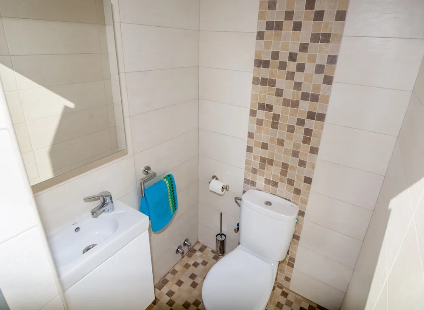 HomeHolidaysRentals Diamond