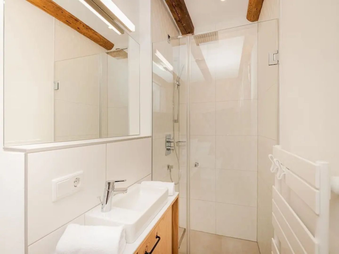 Lovely Chalet in Weißpriach Near Ski Lift