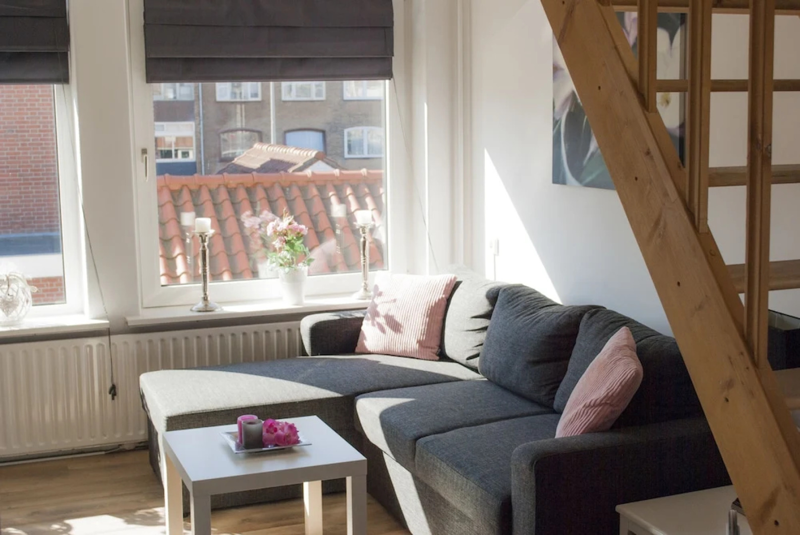 Beach House Zandvoort