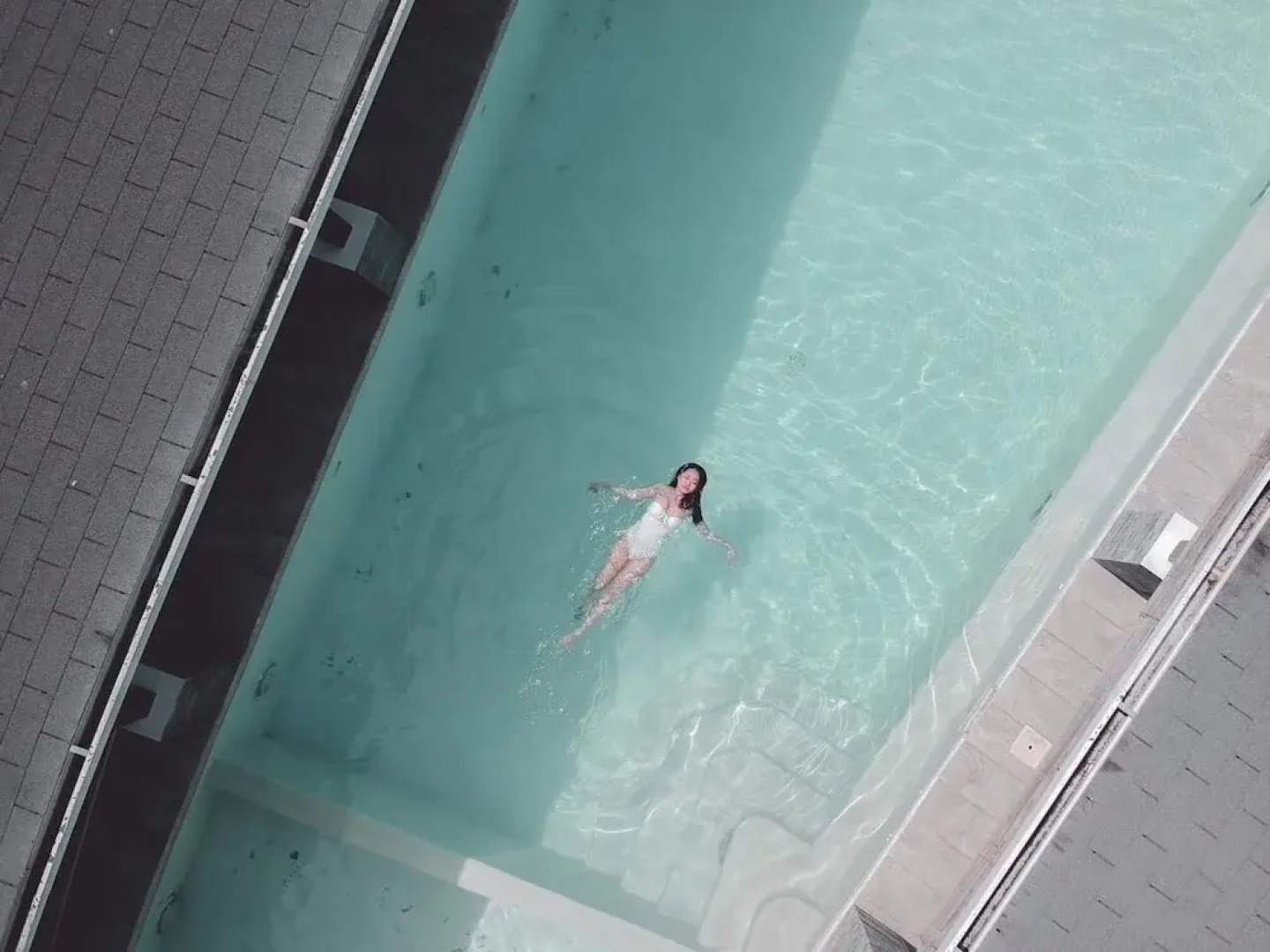 Alegria Water Front Beach House