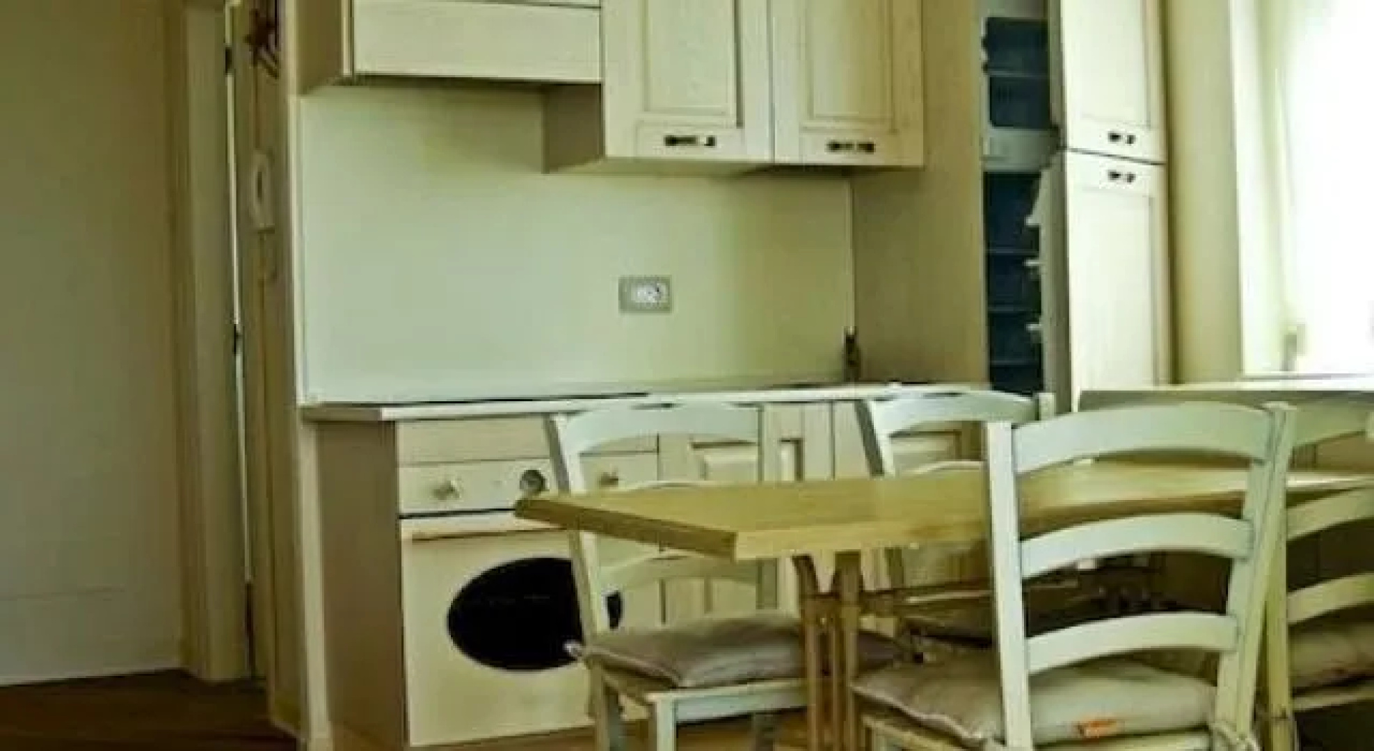 Chervò Residence San Vigilio