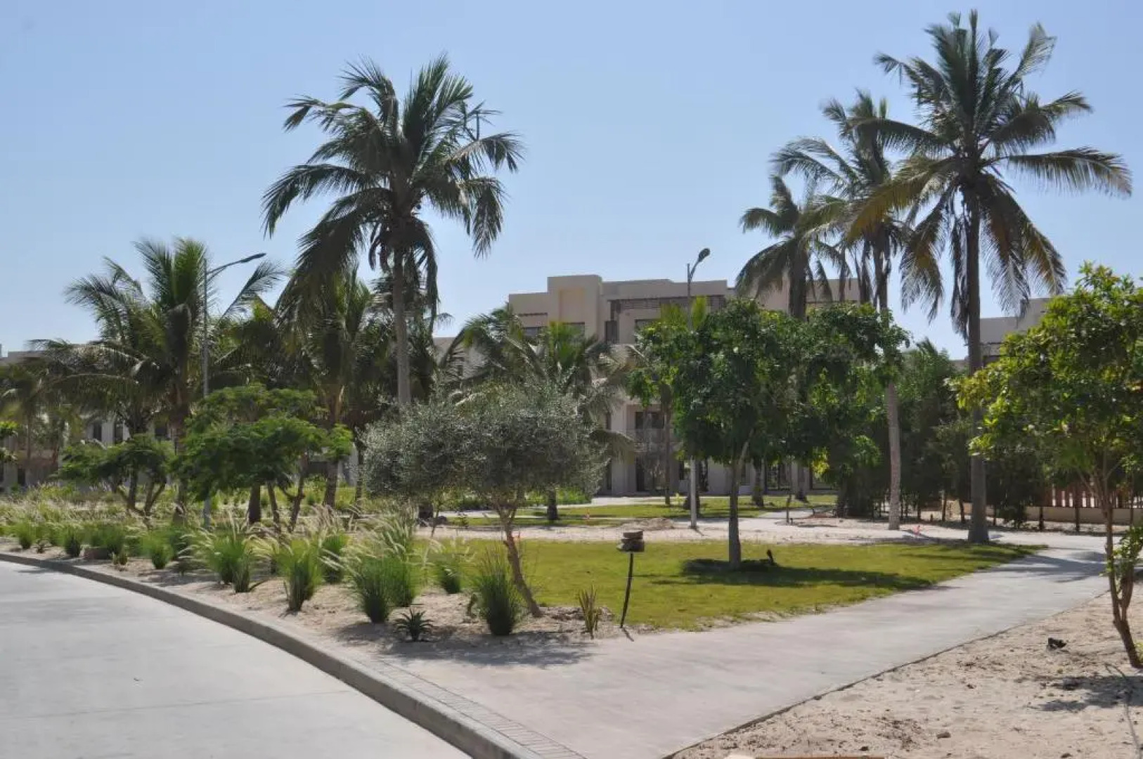 New Luxury Suite - Amazing Views & Lovely Garden