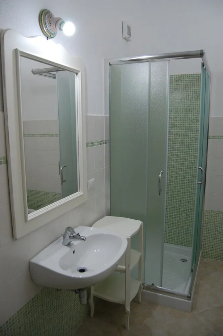 Nioleo Turismo Rurale