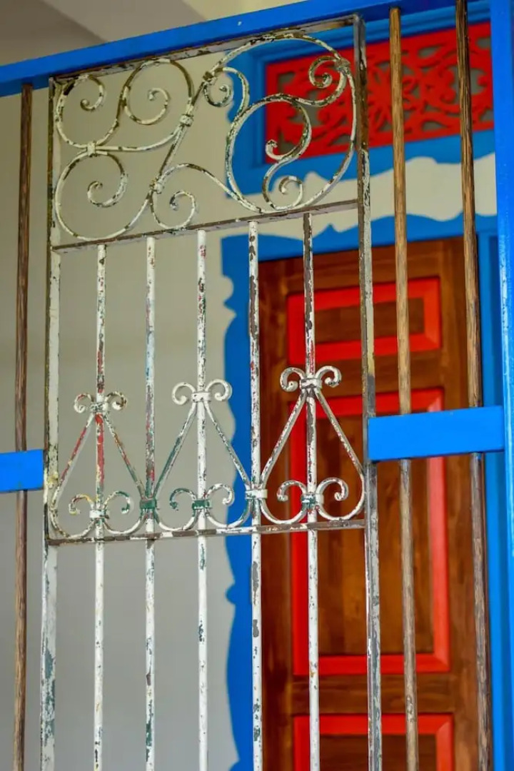 Balsora Hotel Boutique