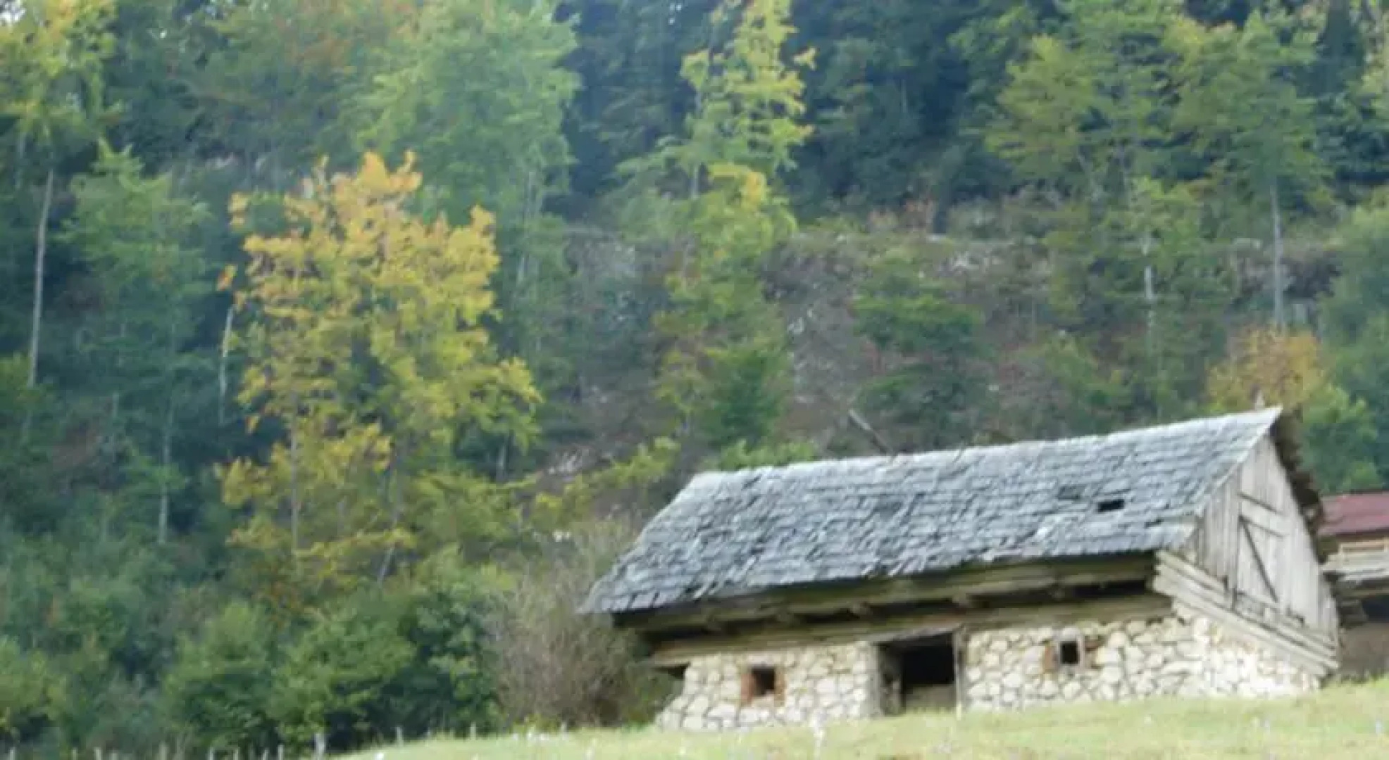 Pensiunea Raza Soarelui