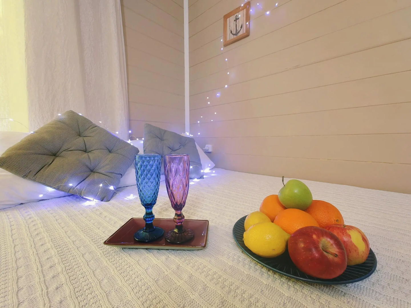 Талисман Хаус