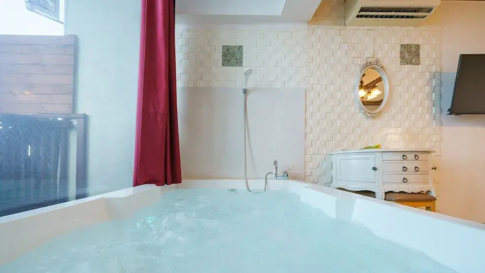 Youngduk Sea & Spa Pension