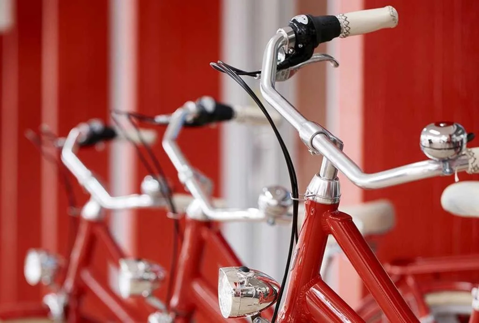 Art Series - The Watson