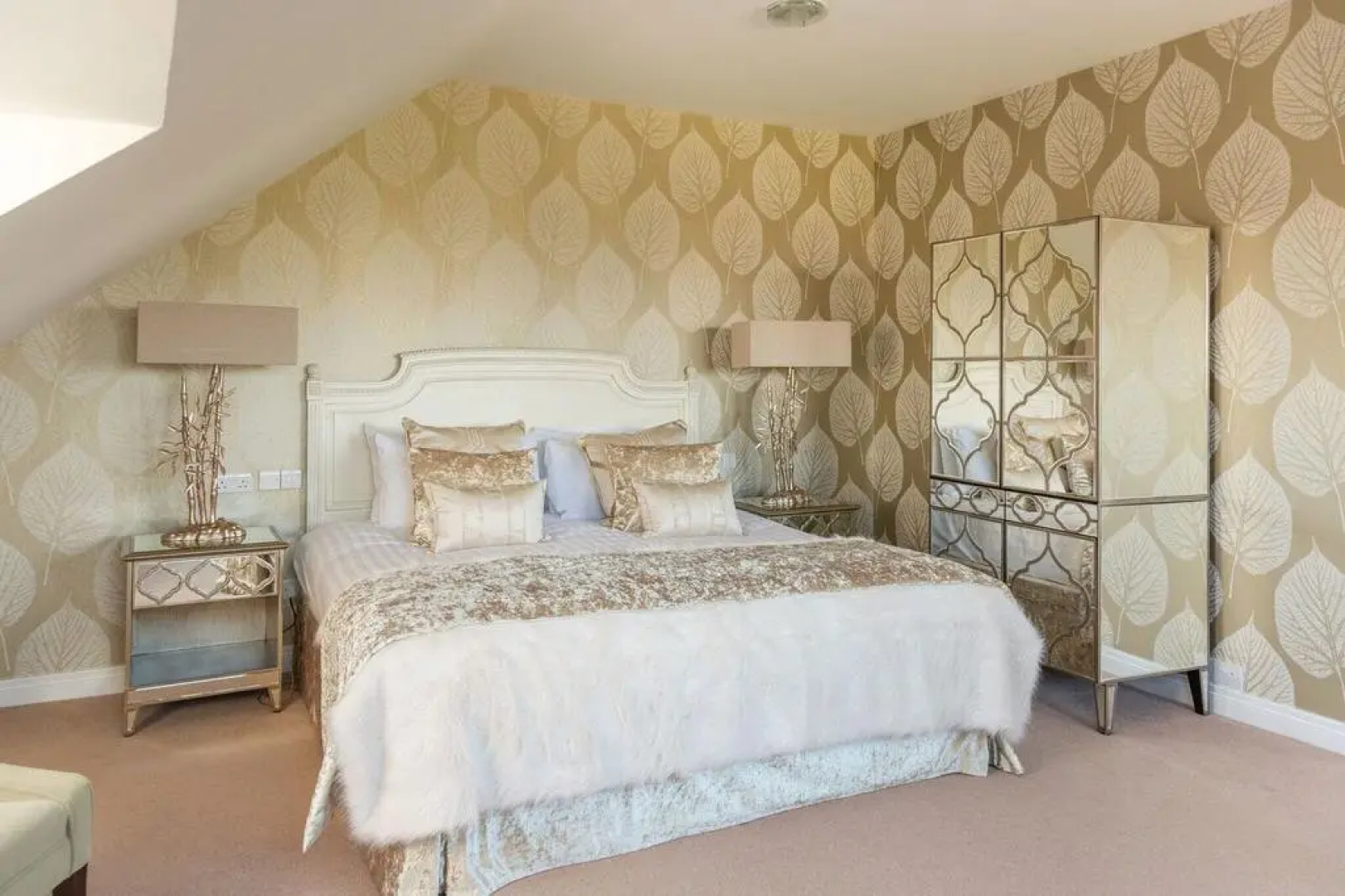 Shandon Hotel & Spa
