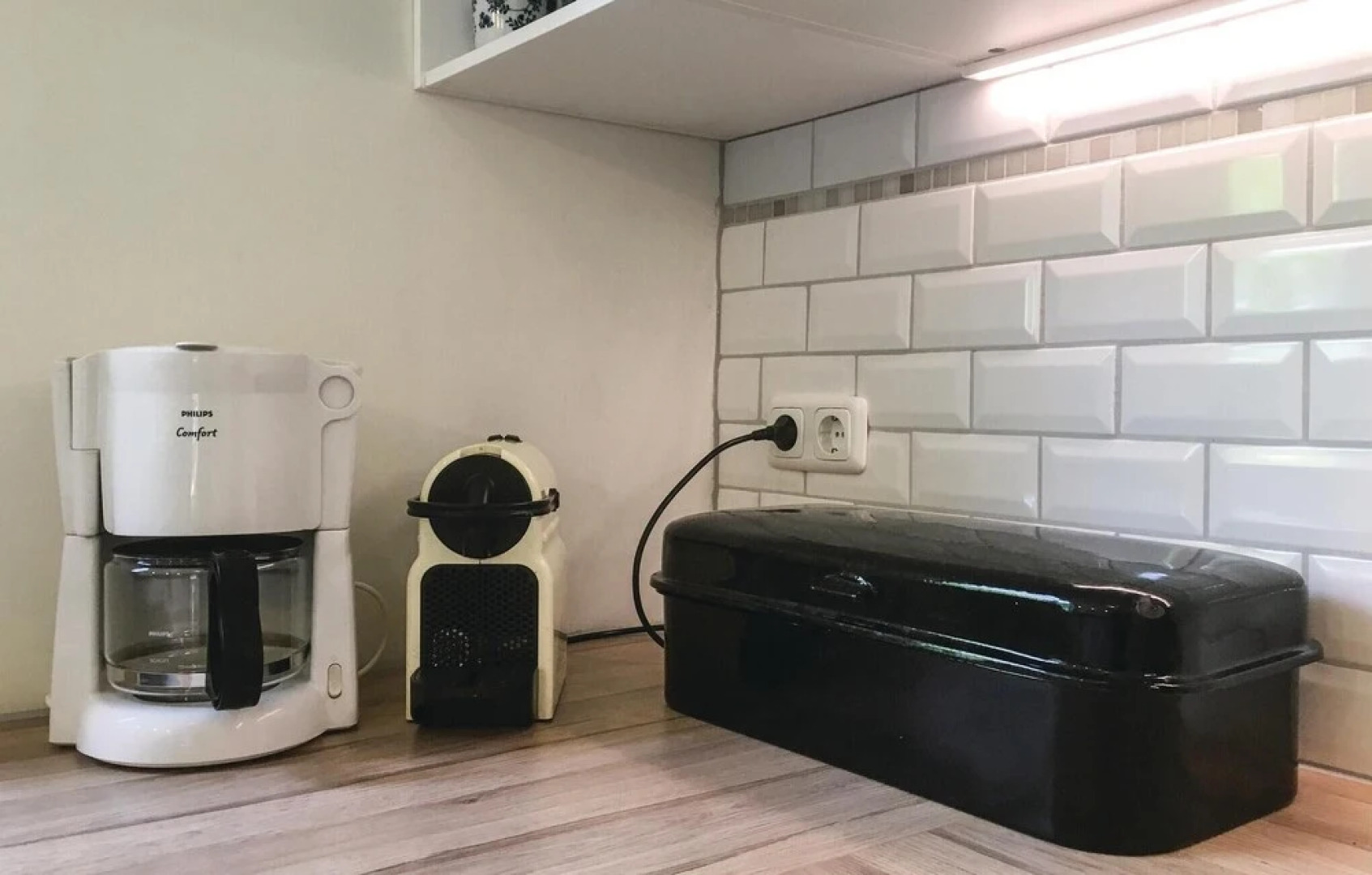 Amazing Home in Arnemuiden With 4 Bedrooms and Wifi