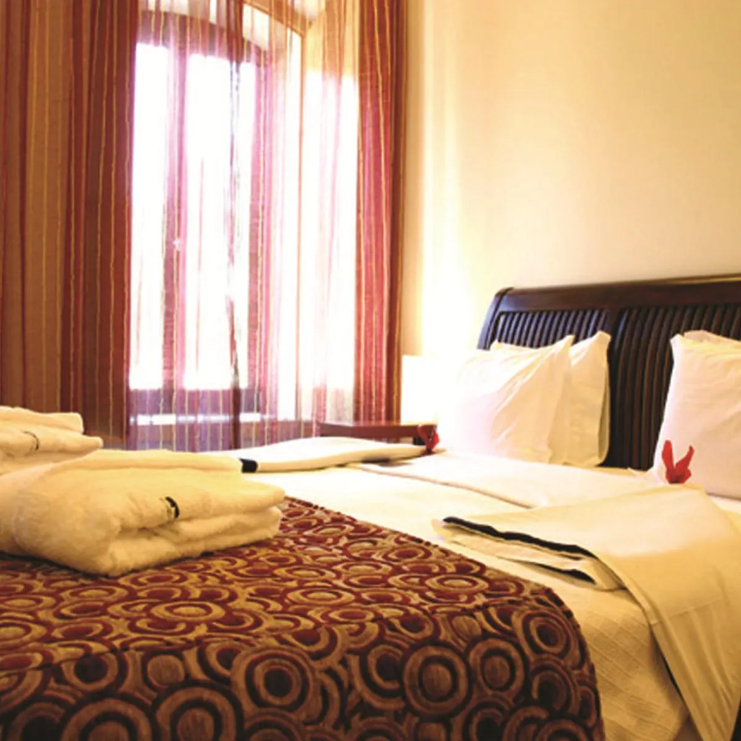 Alentejo Star Hotel   Sao Domingos   Mertola   Duna Parque Resorts & Hotels