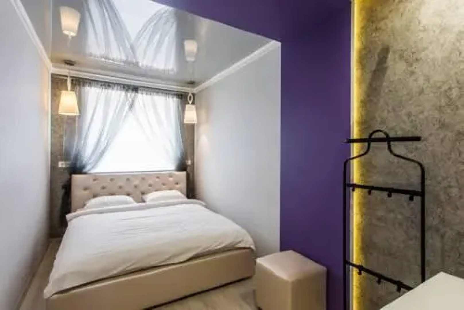 Royal Apartments Minsk