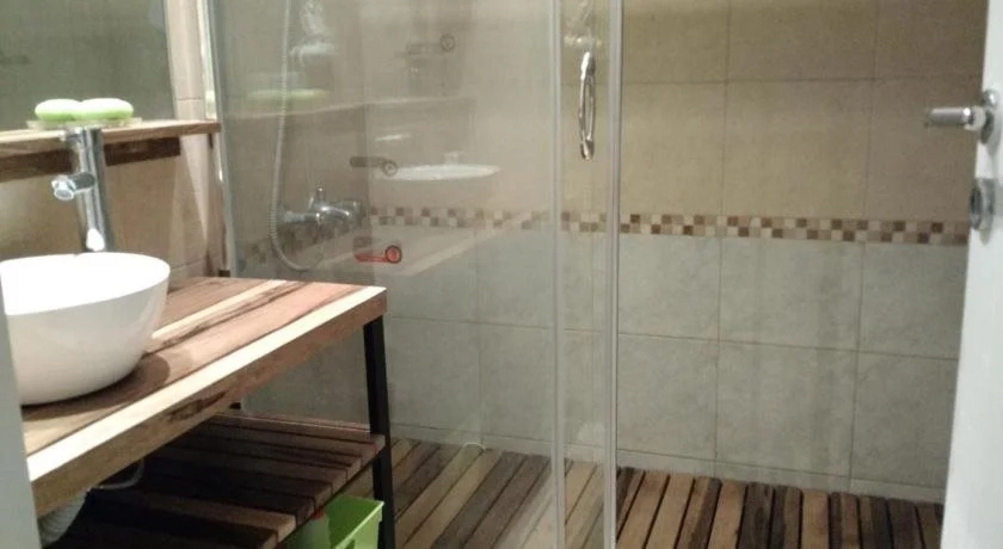 Neo Suites - Edificio Concord Pilar