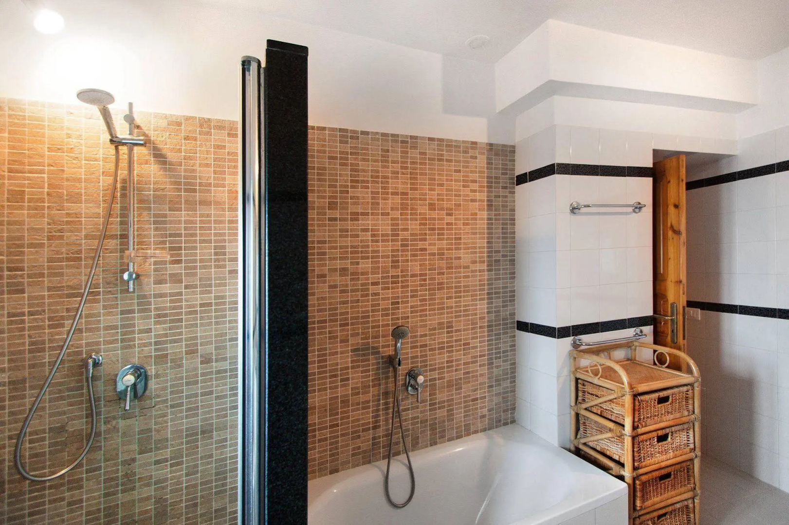 Casale Villarena Relais