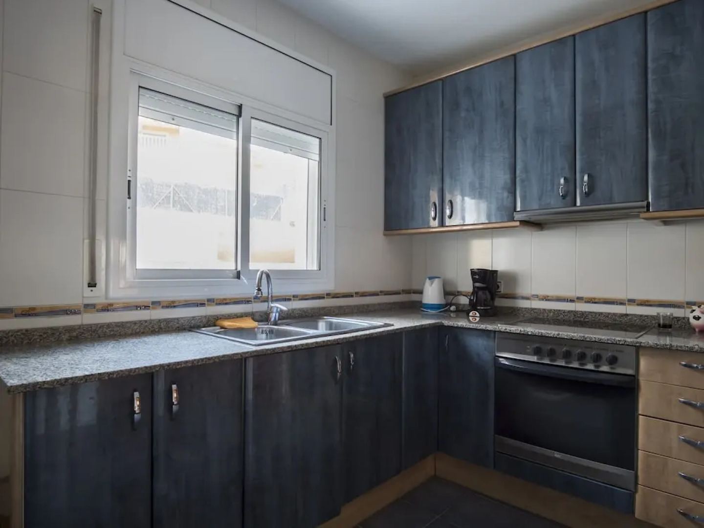 Boutique Holiday Home in El Vendrell With Private Pool