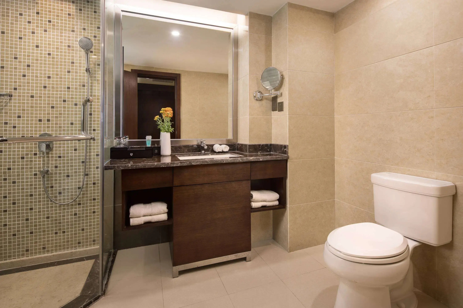 Ramada Huize