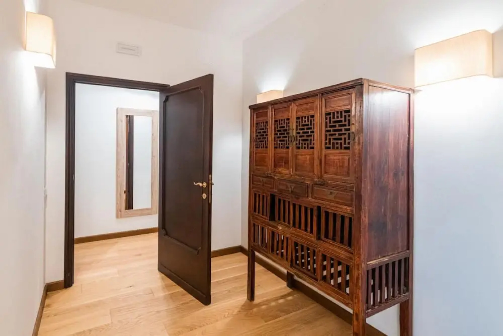 Villa La Pieve in Citt Della Pieve