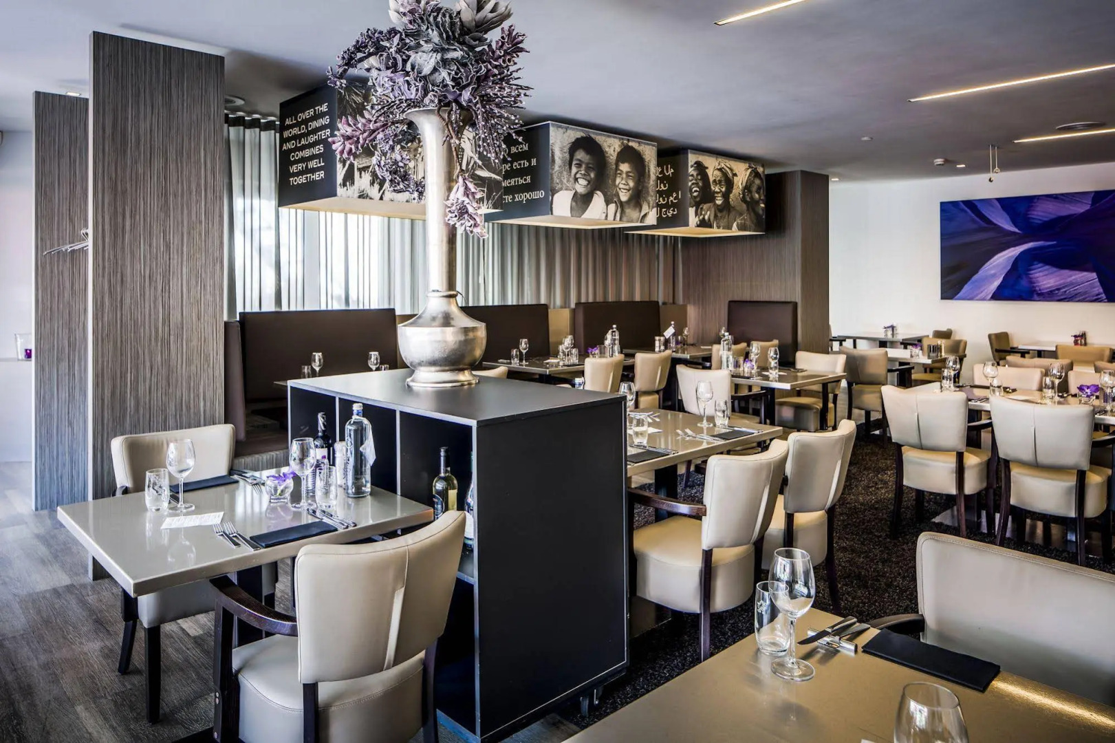 Fletcher Wellness-Hotel Brabant-Mill