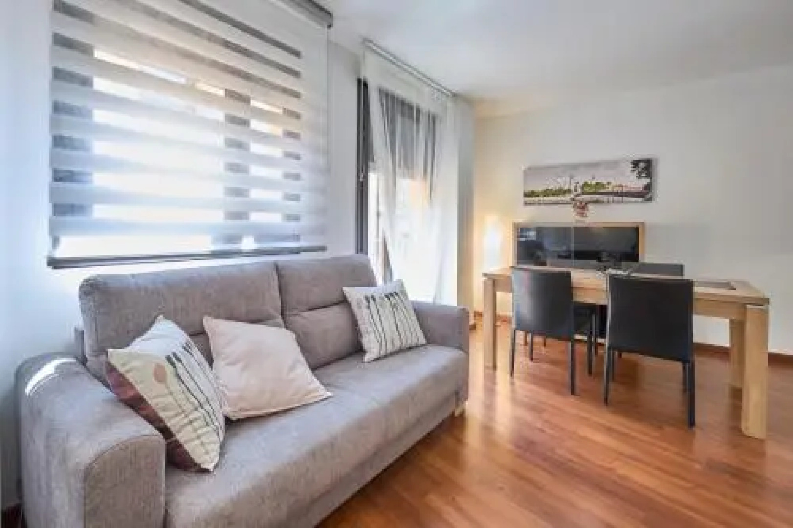 Catedral Boutique Studio