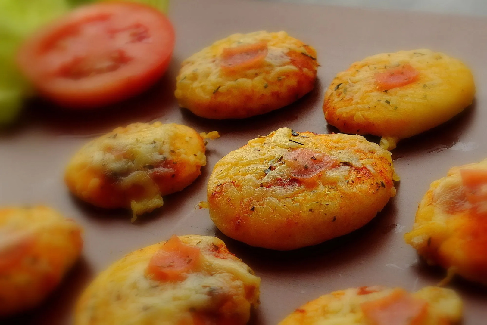 Casa Falleri Boutique Hotel