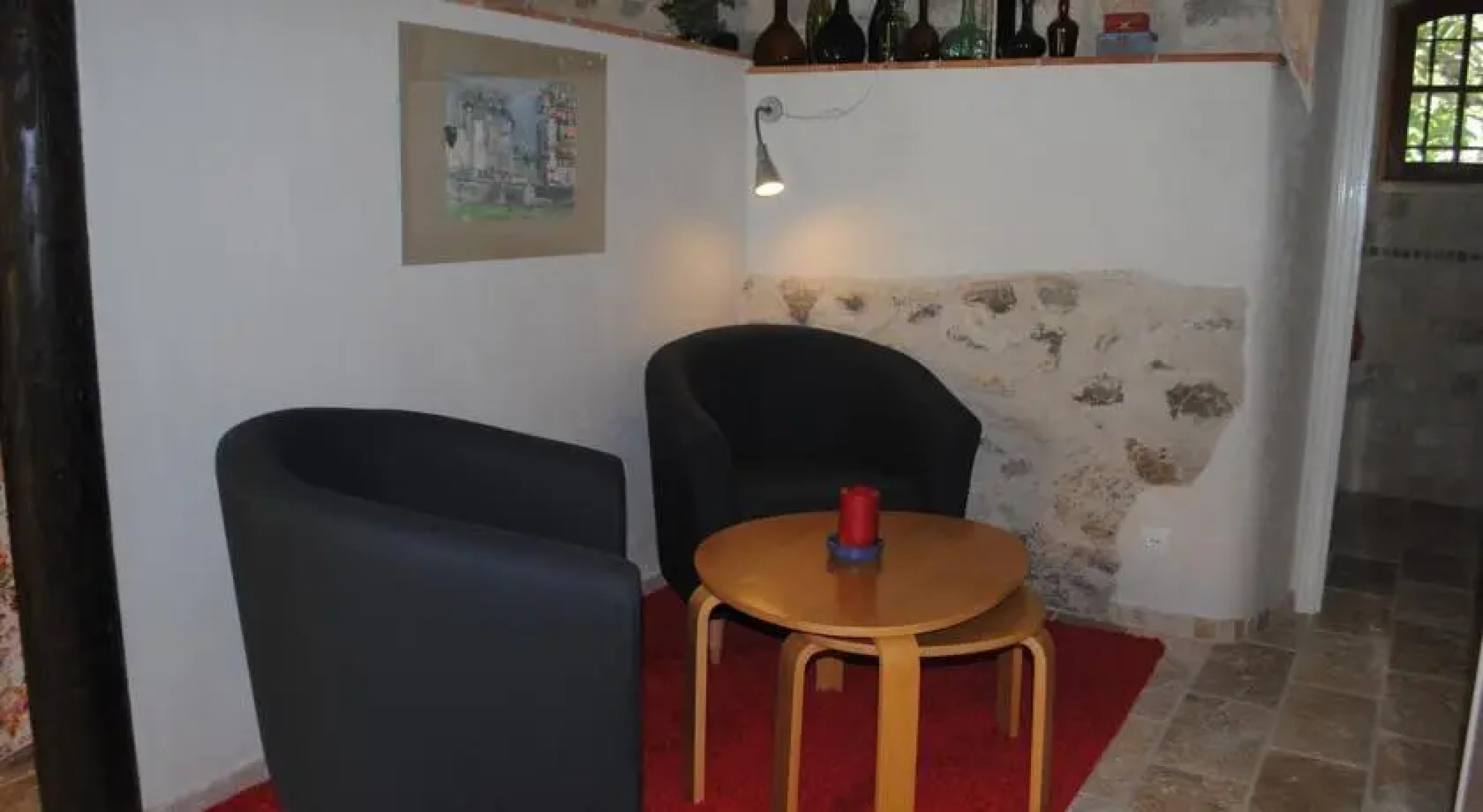 Olivetta San Michele