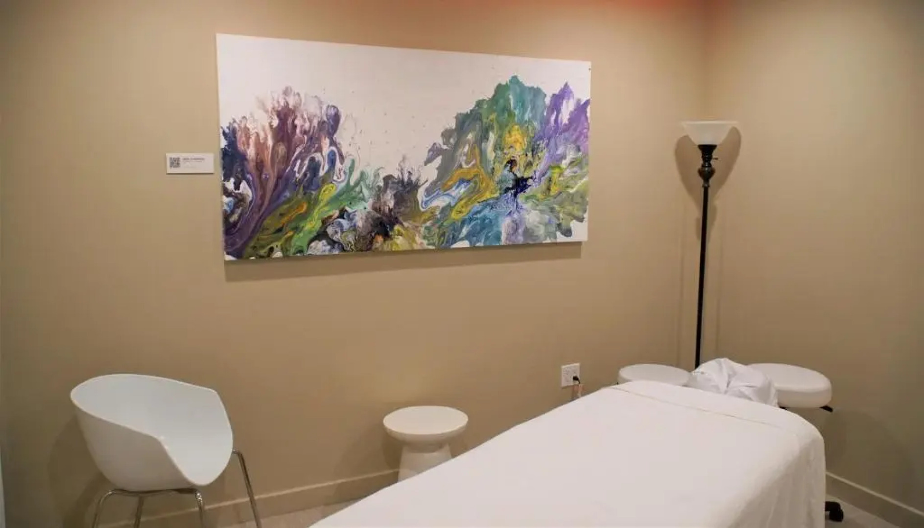 I Hotel And Illinois Conference Center