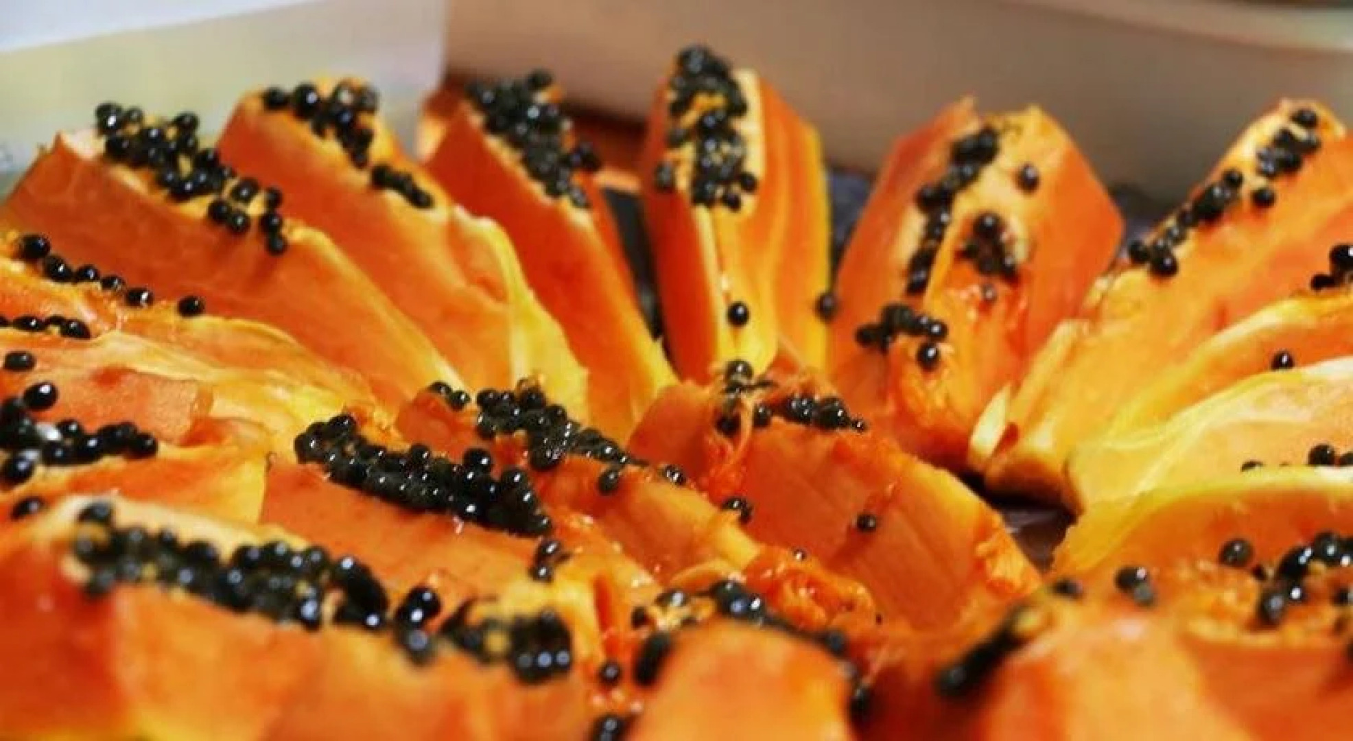 Hotel Colonial Bragança Paulista