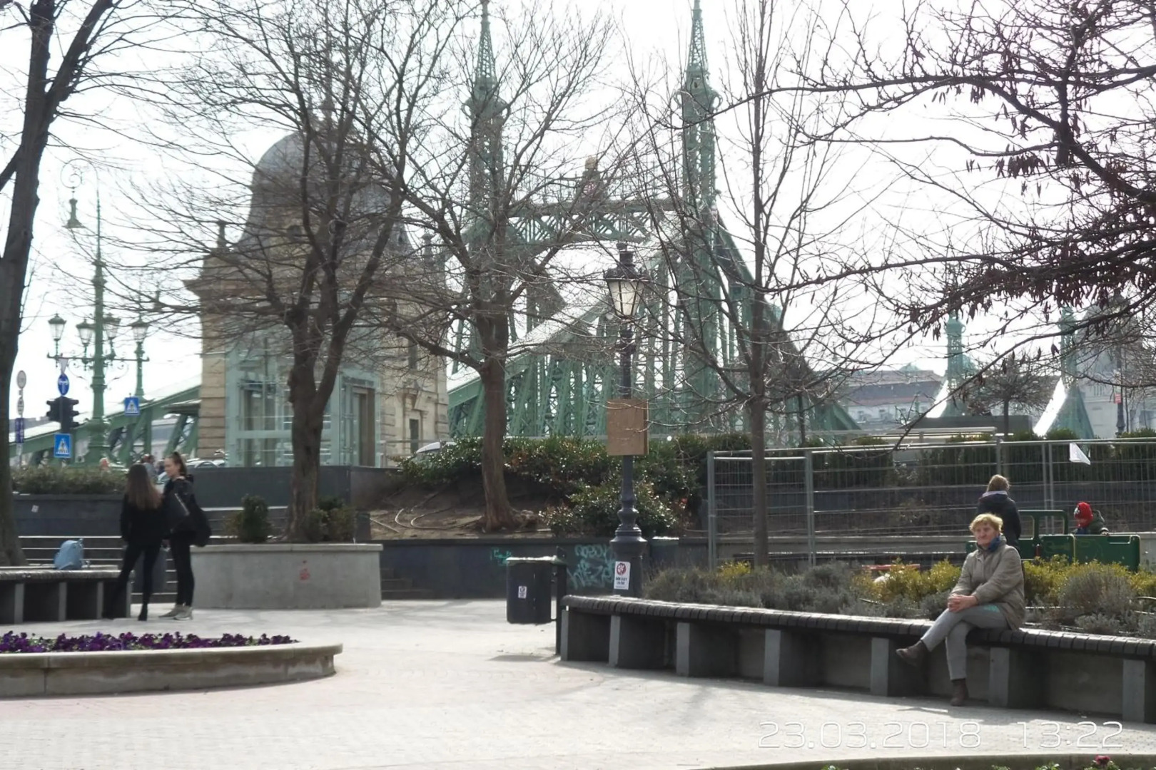 Green Pearl Apartment