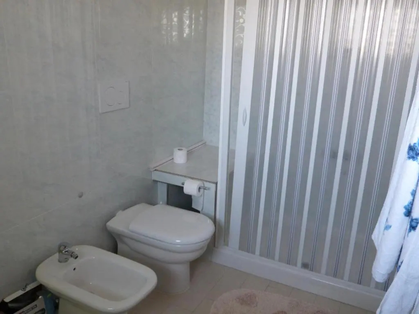 Country House 3quatri