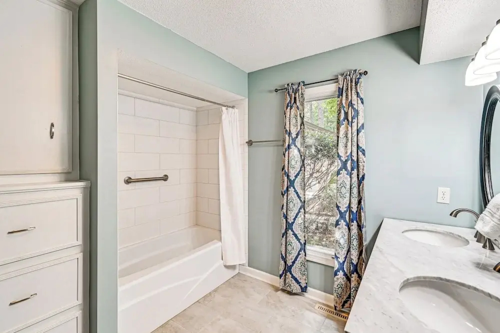 Charming Pinehurst Getaway w/ Golf Course View!