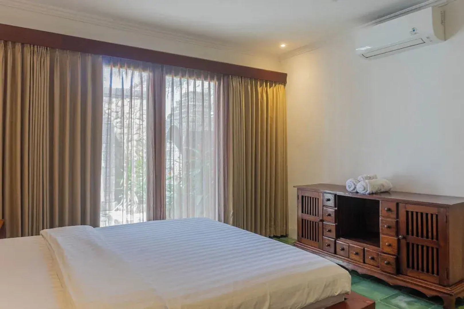 Lavender - Gumicik, Ketewel