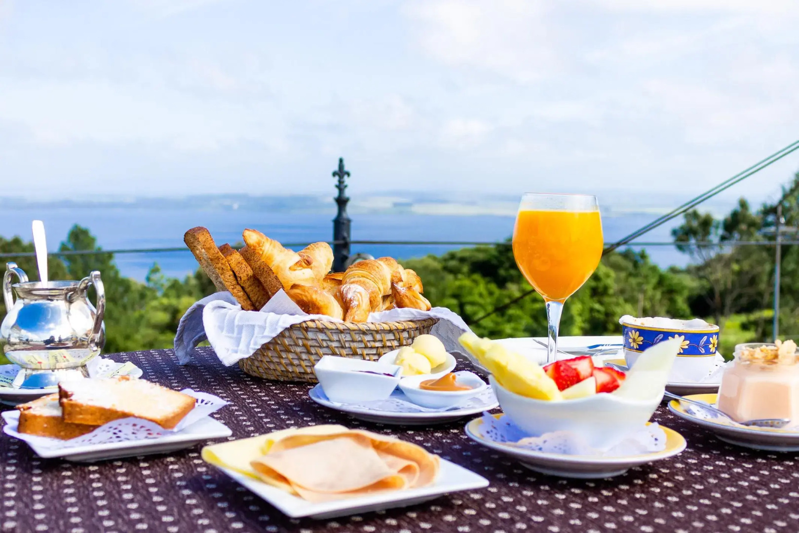 Las Cumbres Boutique Hotel & Spa By DON