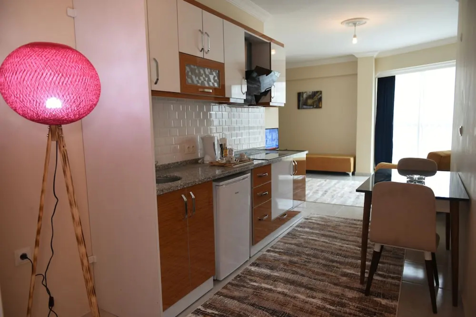 Düzce Kervansaray Suit Otel