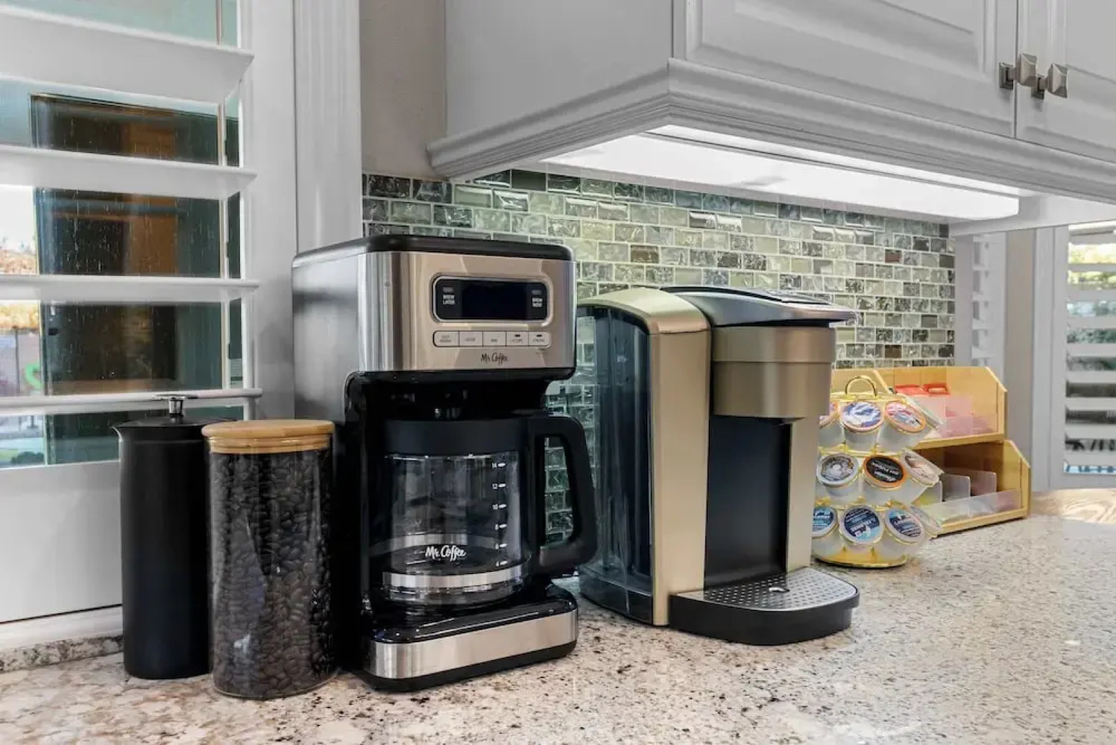 Luxury Pool Home w Theater Games & Mountain View