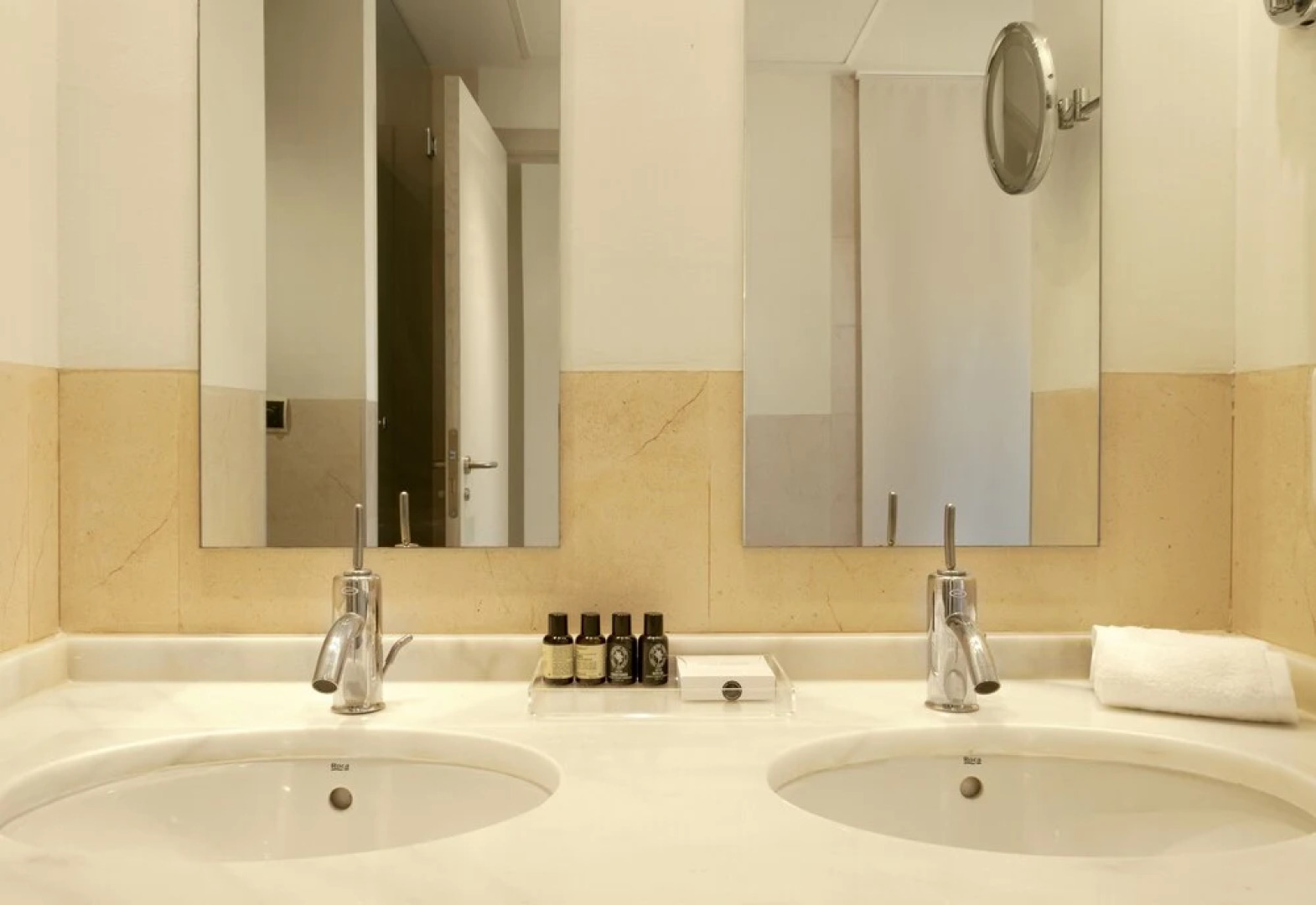 Ona Hacienda del Alamo Golf Resort