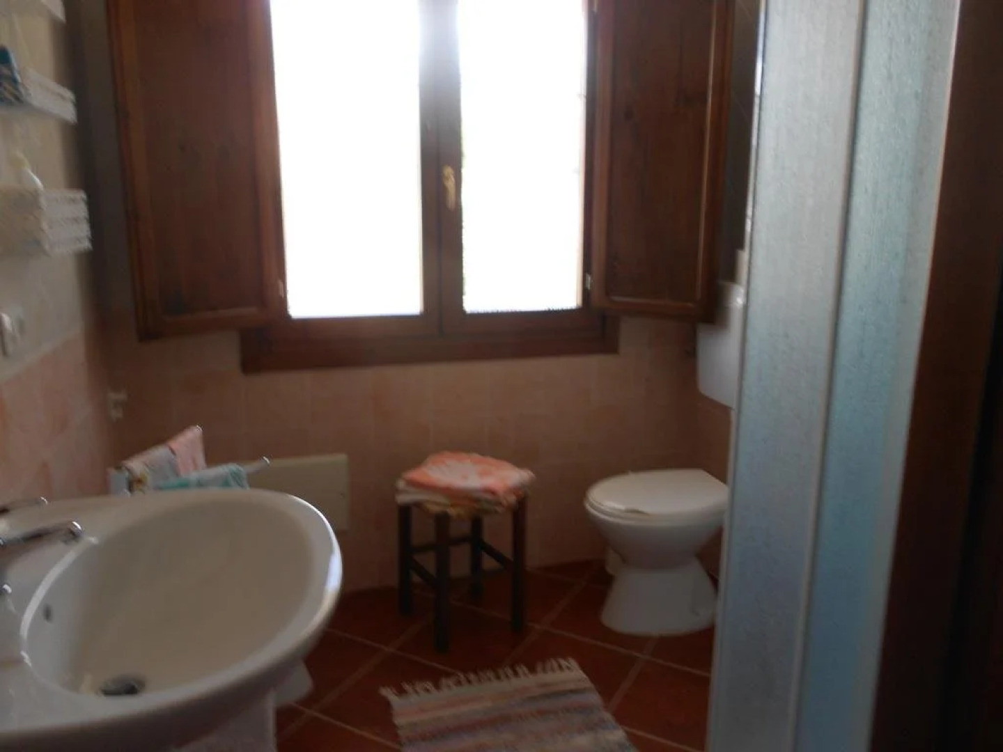 Alba Chiara Agriturismo