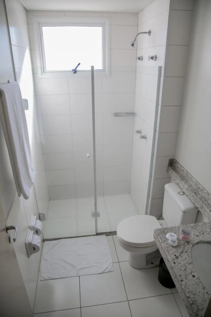 Hotel Caiua Express