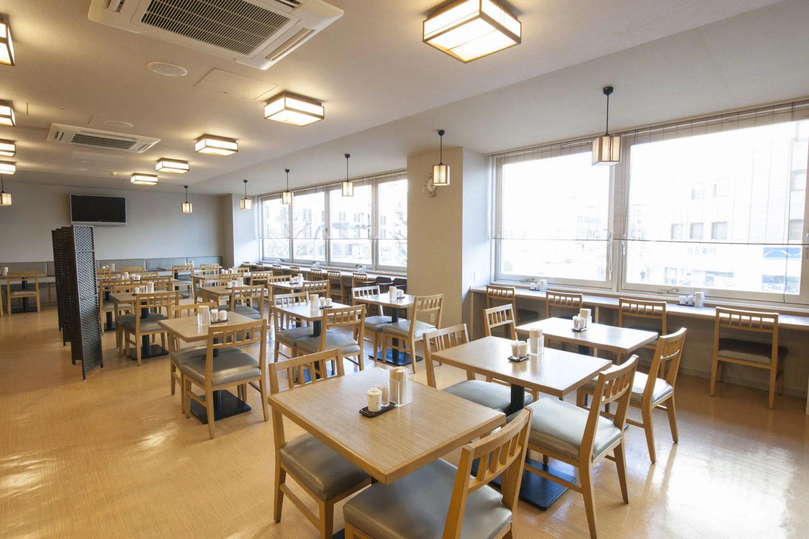 Dormy Inn Tsu Natural Hot Spring