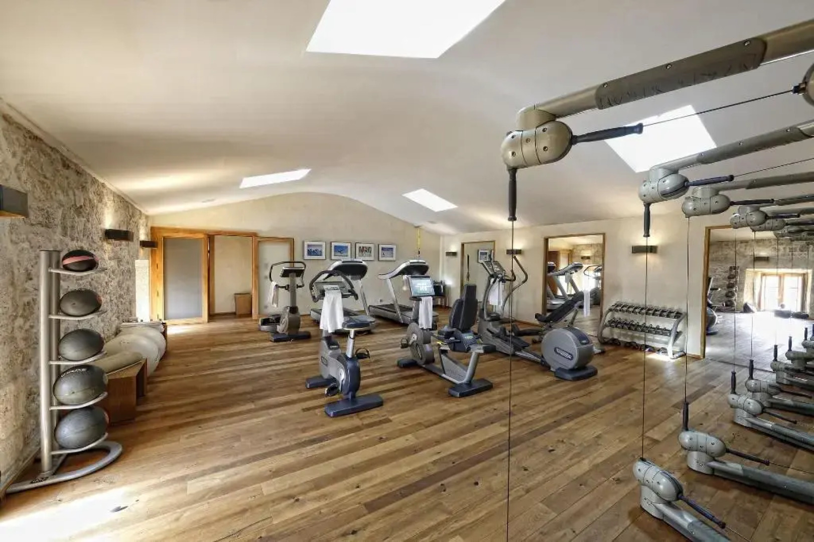 Abadia Retuerta Ledomaine