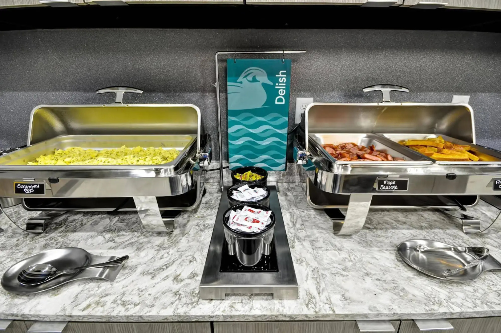 Homewood Suites by Hilton Tyler