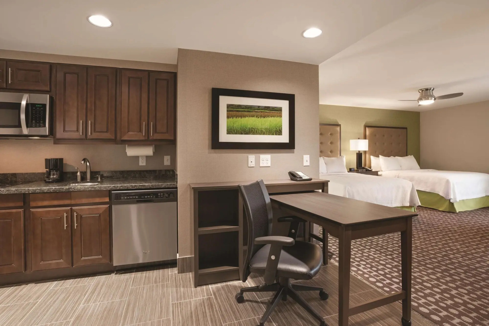Homewood Suites By Hilton Ankeny