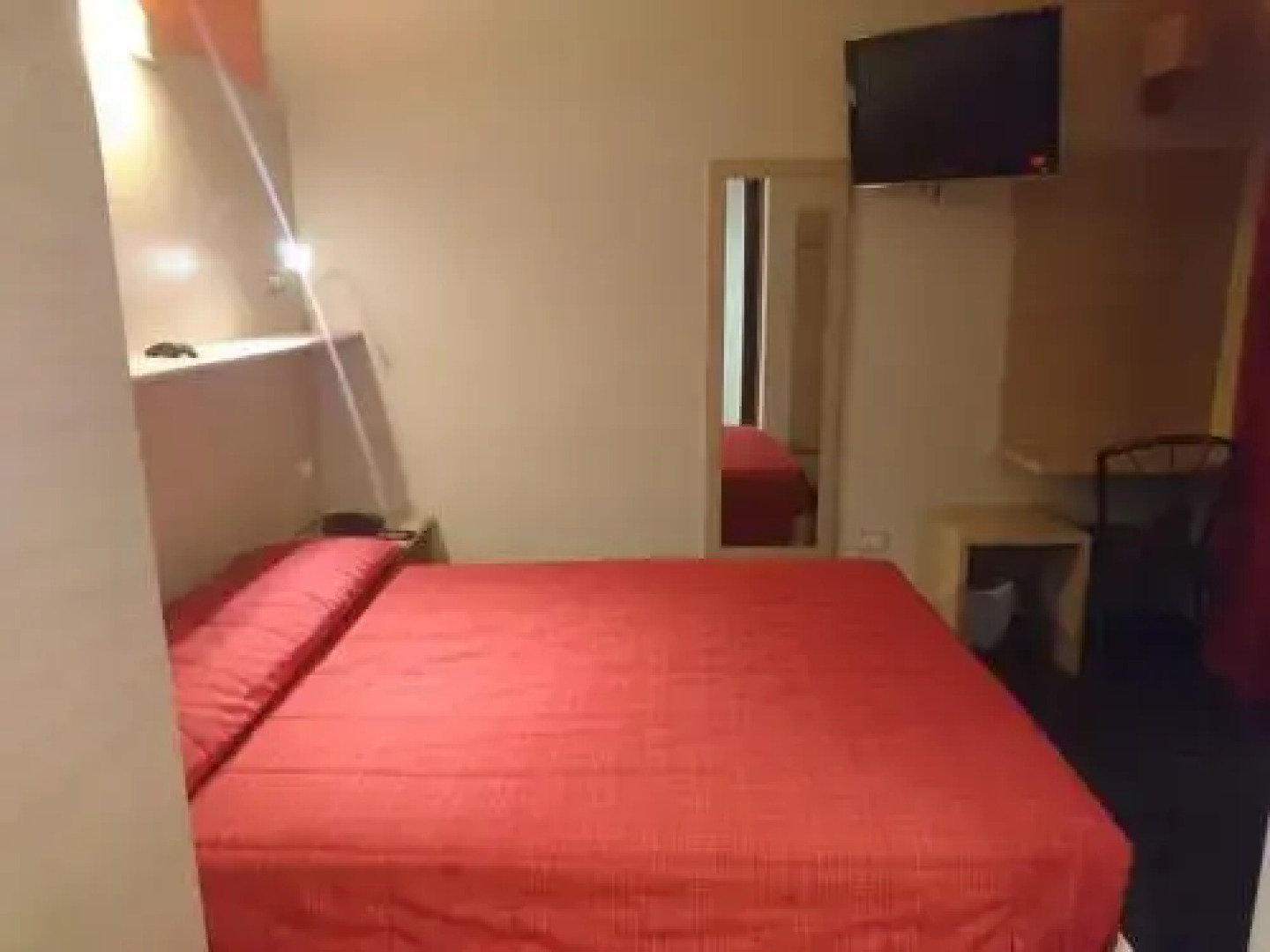 Maiorano Boutique Hotel