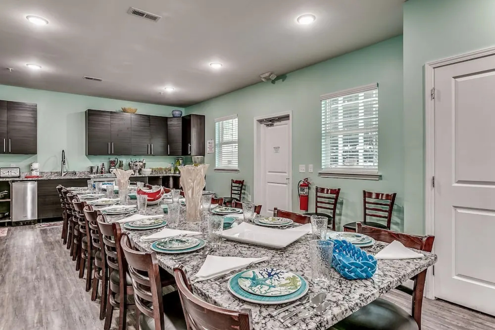 Together Resorts Cherry Grove Resort at 204 54 AB