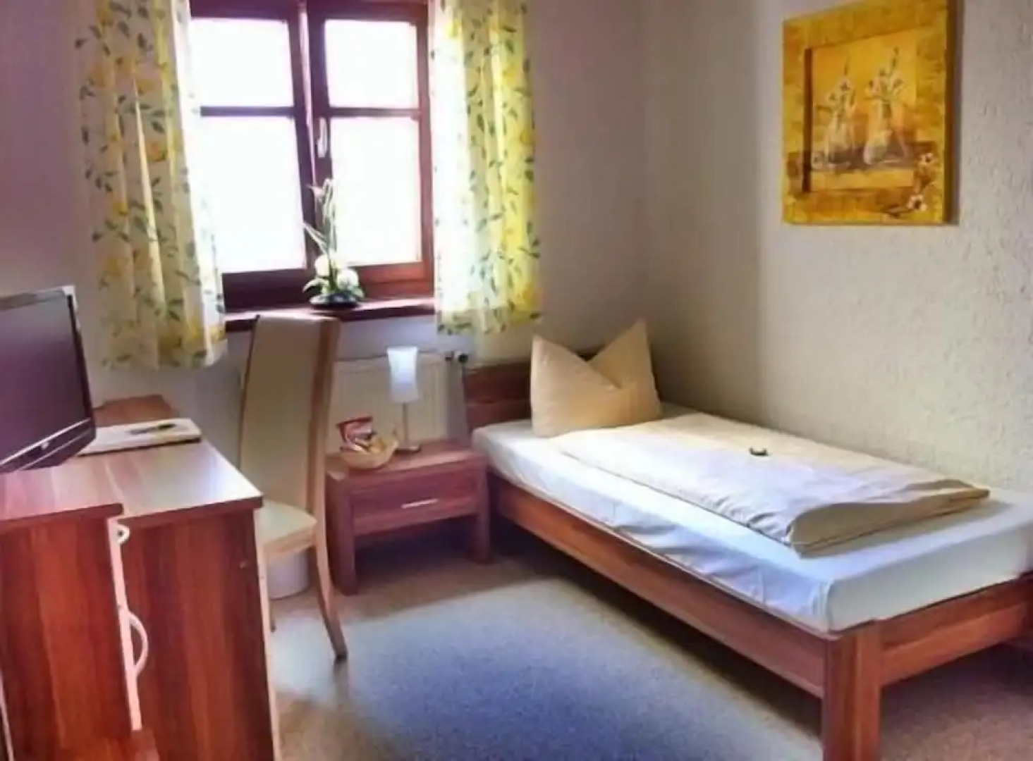 Mayerhofer - Hotel - Restaurant - Metzgerei - Tagung