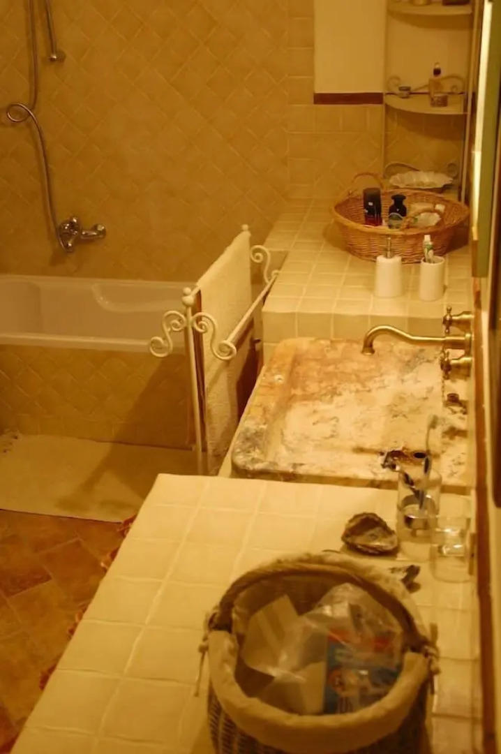 Verdidea - Podere Torre