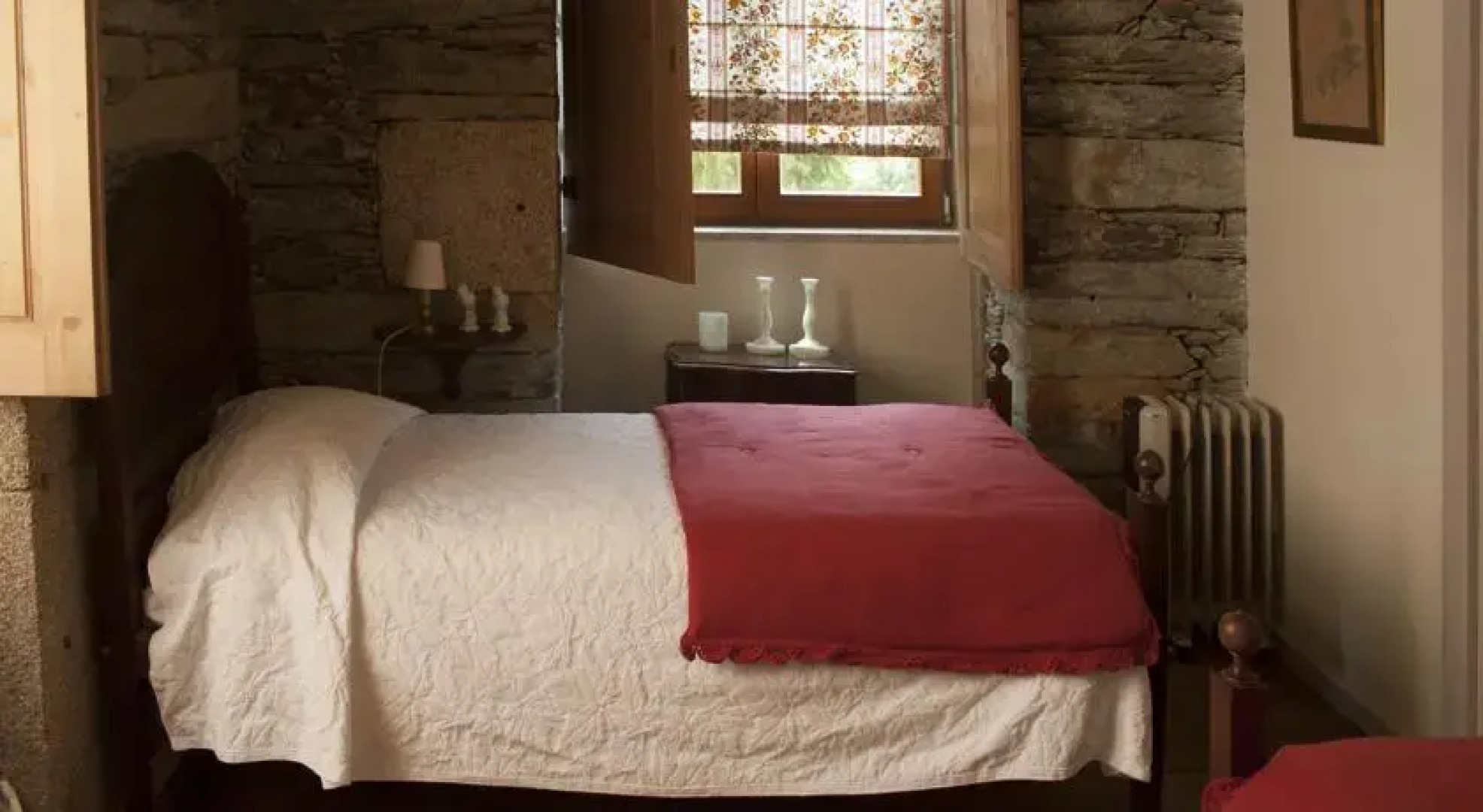 Casa Turismo Vilarinho de Cotas