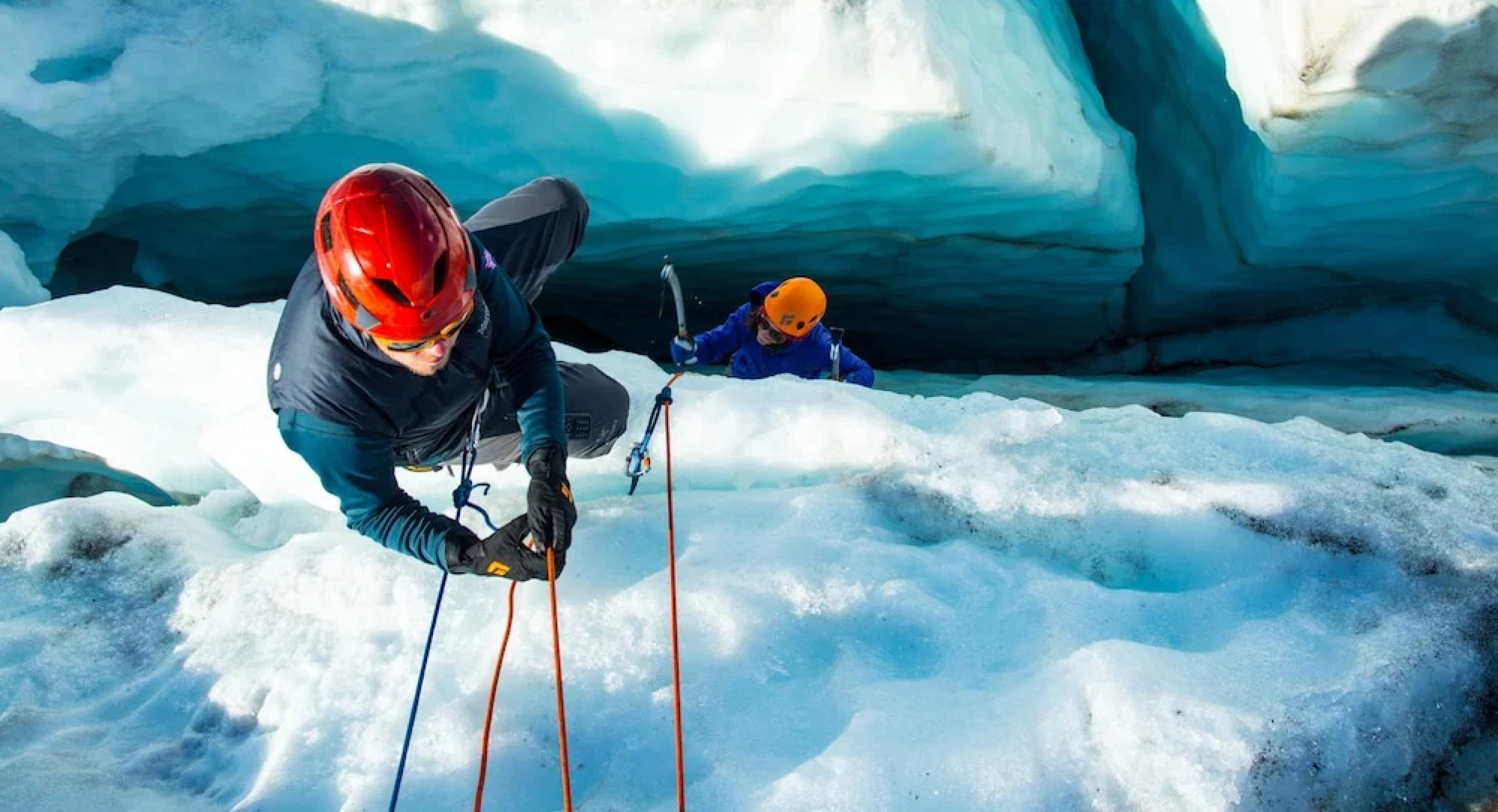 West Park Guesthouse
