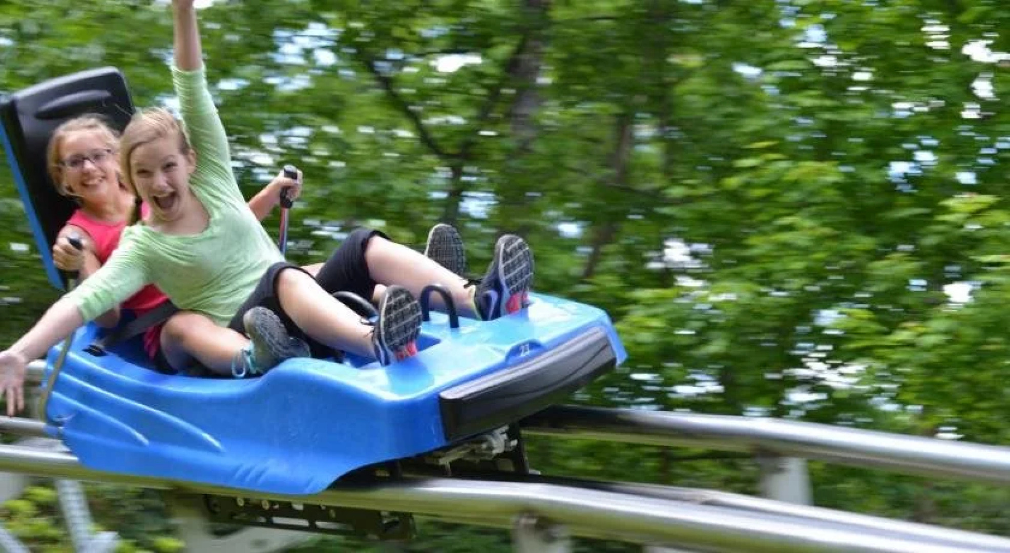 Pinnacle Condominiums