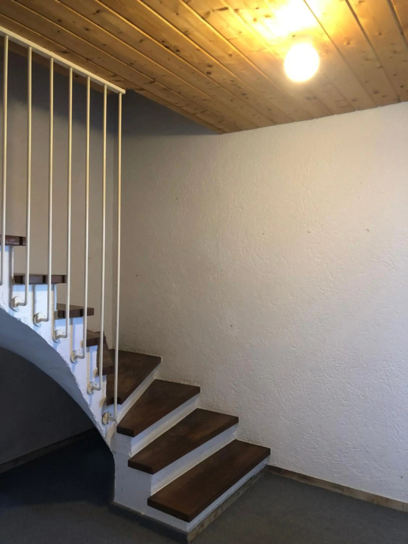 PanoramaApart - Alpzeit im Westallgäu